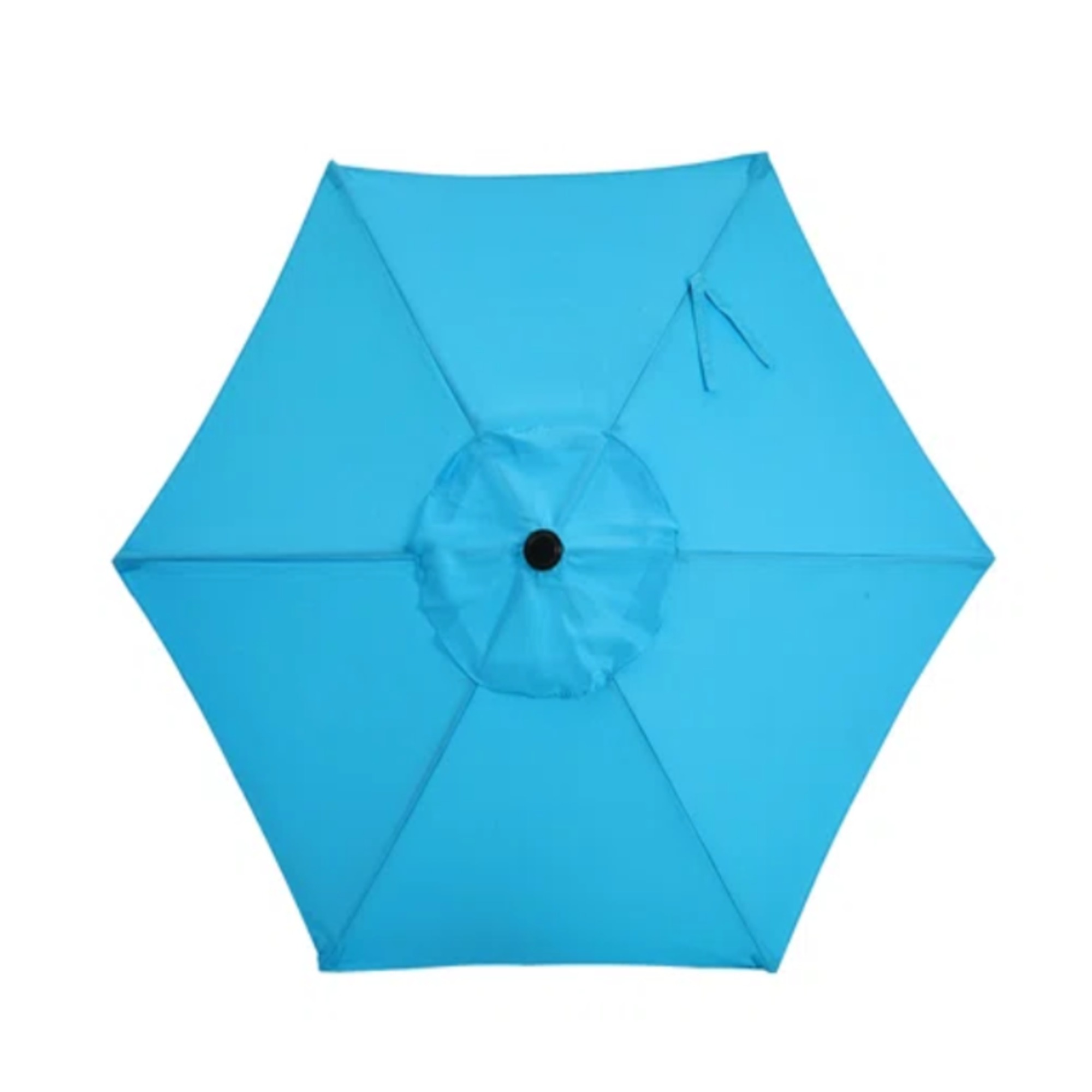 Kids Outdoor Playset with Wate - đánh giá và giá Kids Outdoor Water Play