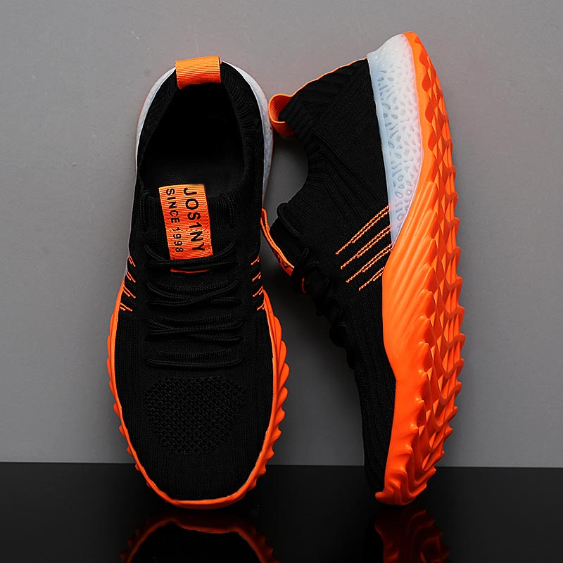 Plus Kích Thước Trọng Lượng Nh - đánh giá và giá Kids Outdoor Volleyball Shoes