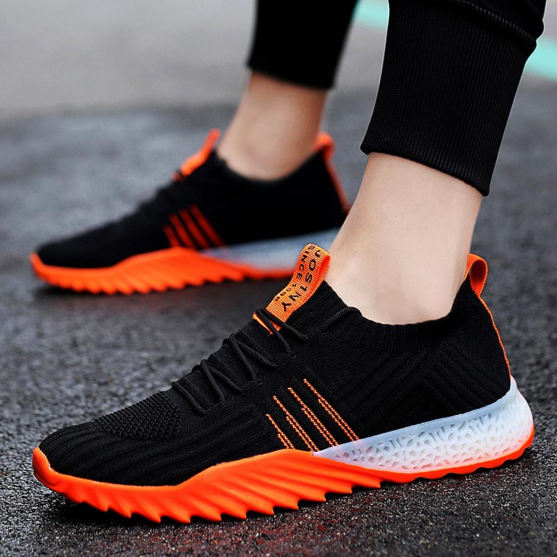 Plus Kích Thước Trọng Lượng Nh - đánh giá và giá Kids Outdoor Volleyball Shoes