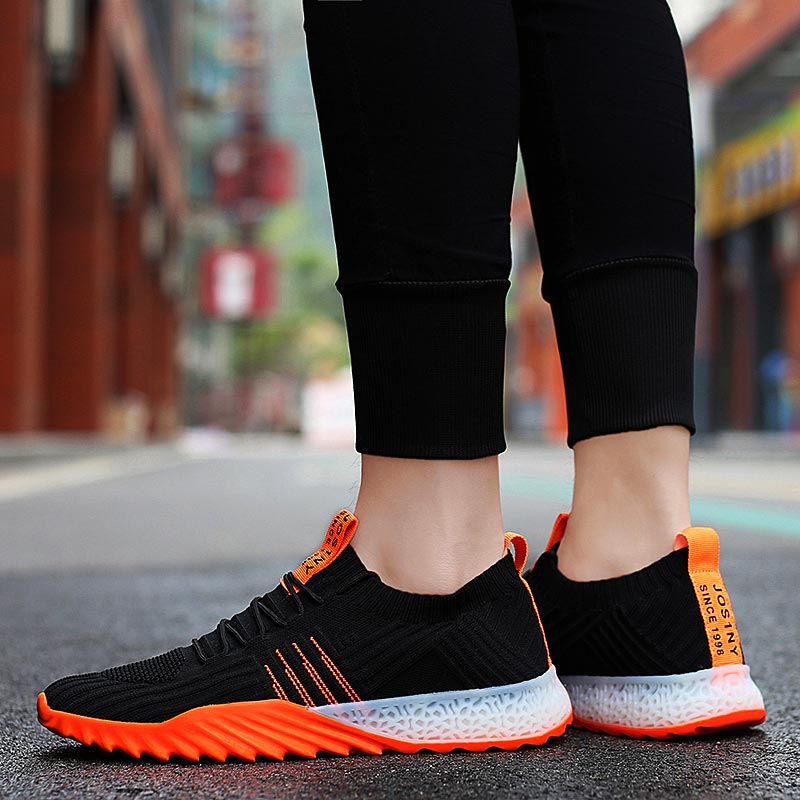 Plus Kích Thước Trọng Lượng Nh - đánh giá và giá Kids Outdoor Volleyball Shoes