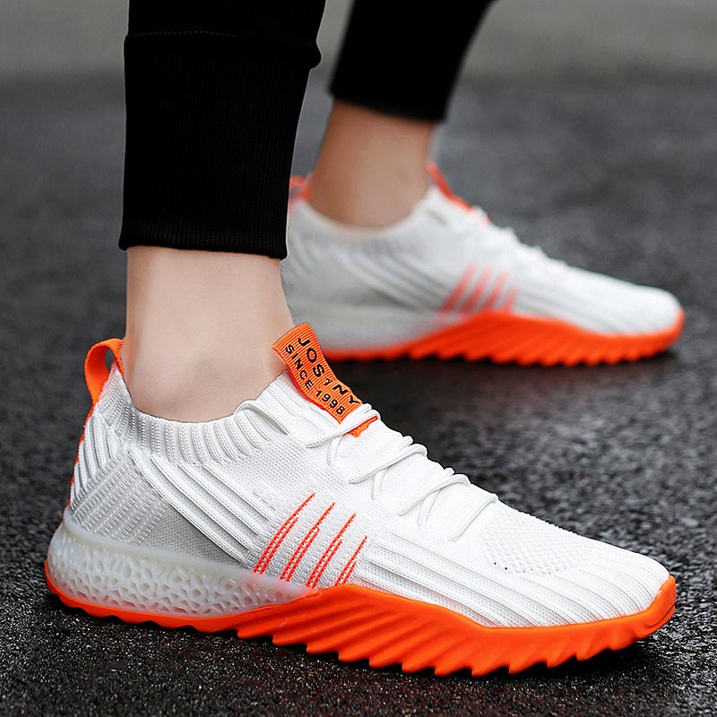 Plus Kích Thước Trọng Lượng Nh - đánh giá và giá Kids Outdoor Volleyball Shoes