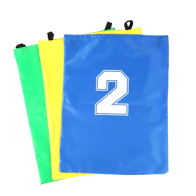 4Pcs Multi Person Outdoor Spor - đánh giá và giá Kids Outdoor Jumping