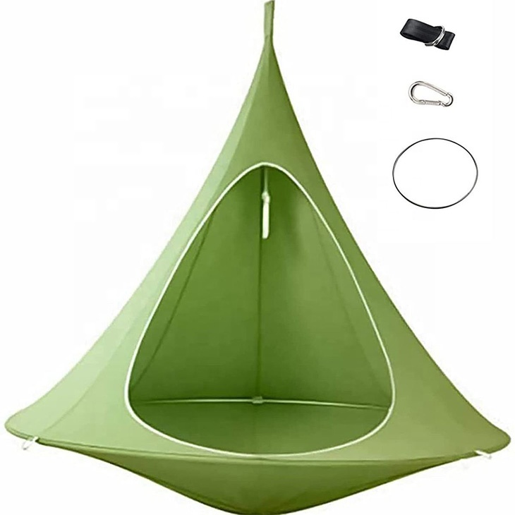 Kid Adult Outdoor Camping Wate - đánh giá và giá Kids Outdoor Treehouse