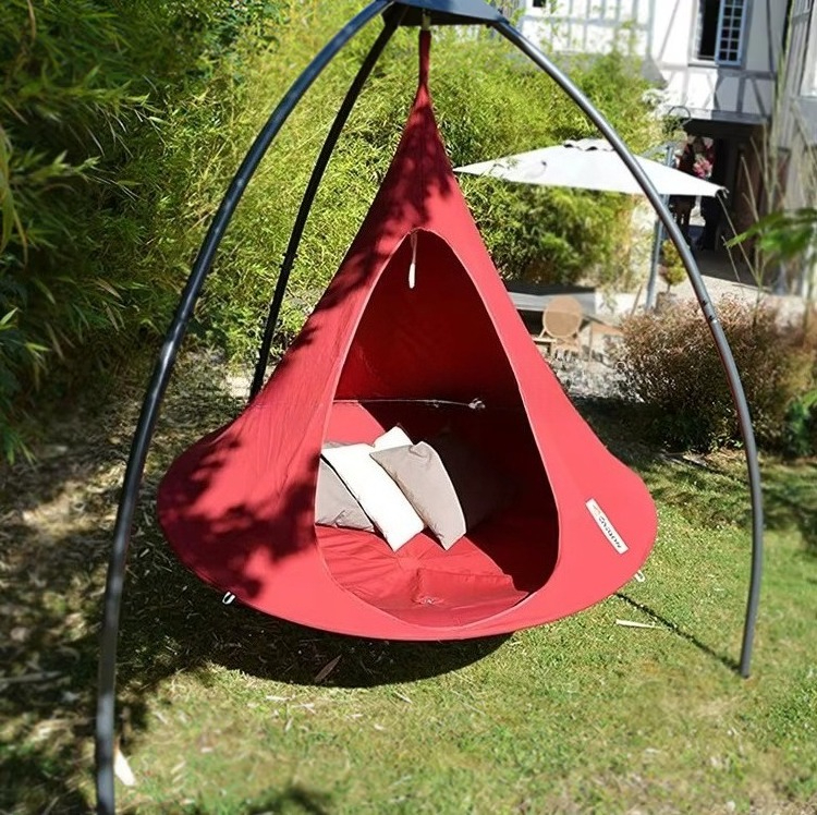 Kid Adult Outdoor Camping Wate - đánh giá và giá Kids Outdoor Treehouse