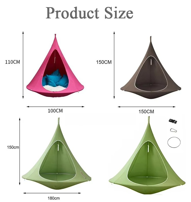 Kid Adult Outdoor Camping Wate - đánh giá và giá Kids Outdoor Treehouse